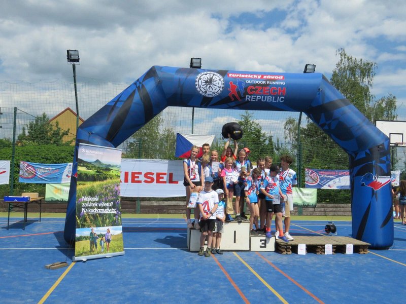 Kralovice_CP2022_11062022_07.jpg - Vyhlášení celkového pořadí Českého poháru 2022 v Kralovicích (11.6.2022)