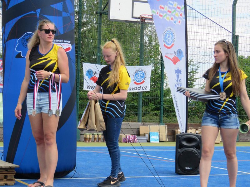 Kralovice_CP2022_11062022_10.jpg - Vyhlášení celkového pořadí Českého poháru 2022 v Kralovicích (11.6.2022)