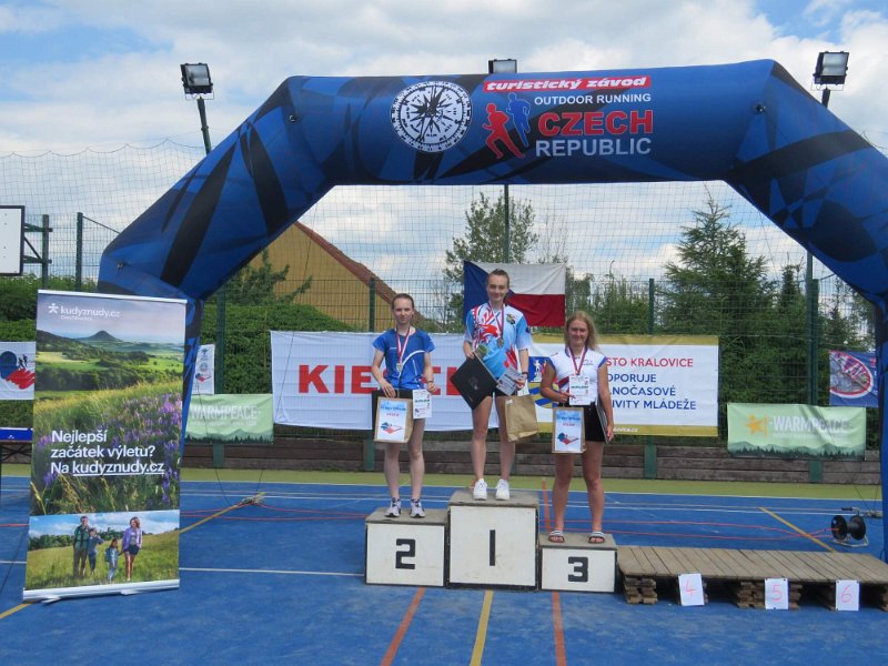 Kralovice_CP2022_11062022_11.jpg - Vyhlášení celkového pořadí Českého poháru 2022 v Kralovicích (11.6.2022)