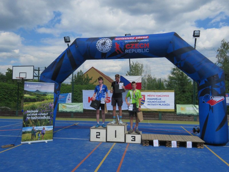 Kralovice_CP2022_11062022_12.jpg - Vyhlášení celkového pořadí Českého poháru 2022 v Kralovicích (11.6.2022)