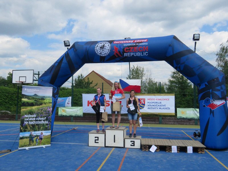 Kralovice_CP2022_11062022_13.jpg - Vyhlášení celkového pořadí Českého poháru 2022 v Kralovicích (11.6.2022)