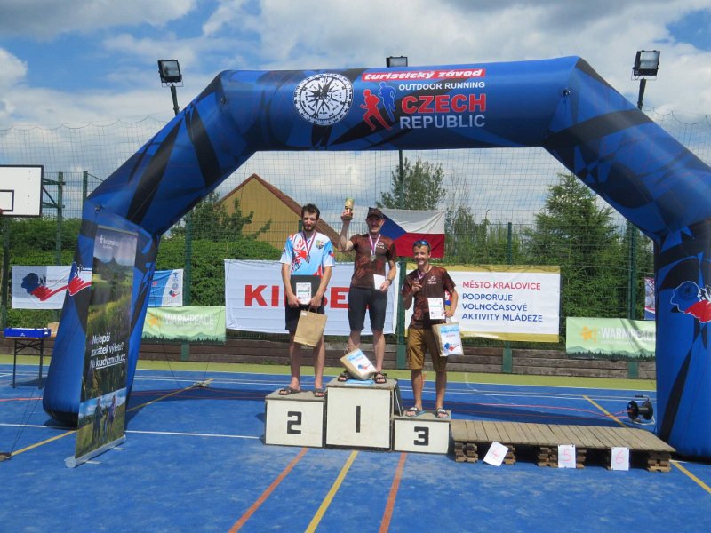 Kralovice_CP2022_11062022_14.jpg - Vyhlášení celkového pořadí Českého poháru 2022 v Kralovicích (11.6.2022)