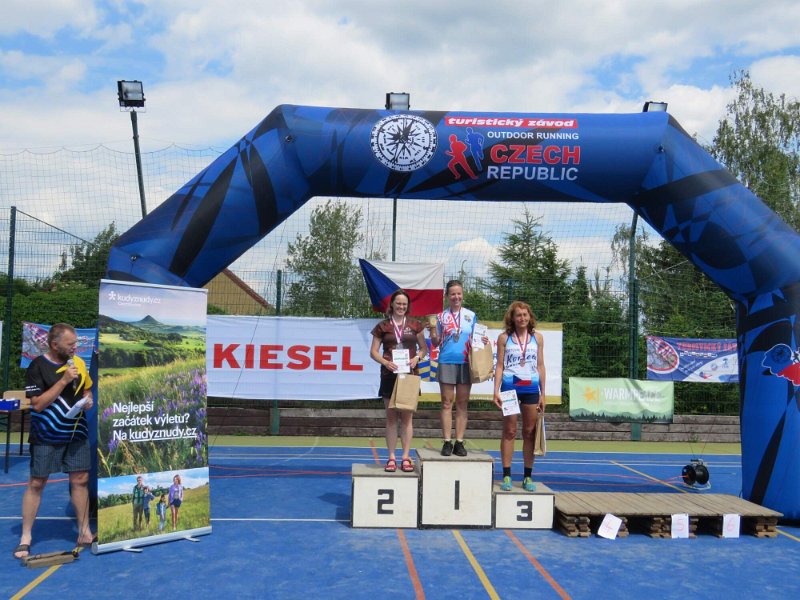 Kralovice_CP2022_11062022_15.jpg - Vyhlášení celkového pořadí Českého poháru 2022 v Kralovicích (11.6.2022)