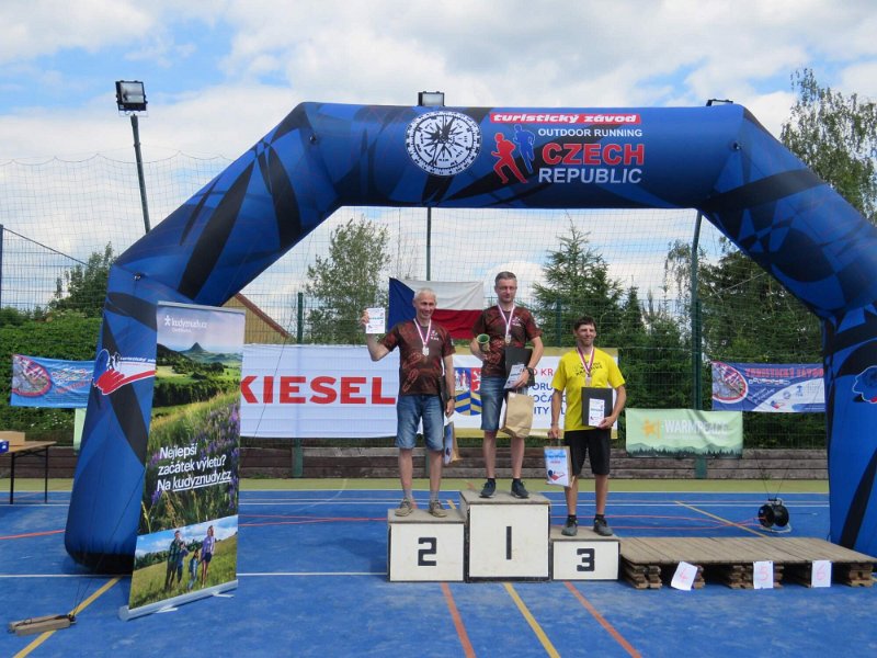 Kralovice_CP2022_11062022_16.jpg - Vyhlášení celkového pořadí Českého poháru 2022 v Kralovicích (11.6.2022)