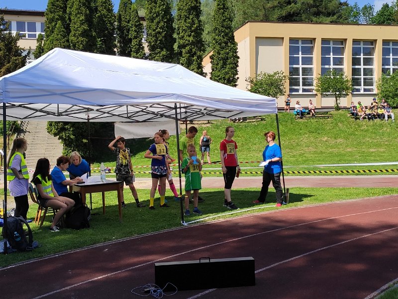 Detmarovice_CP3_21052022_01.jpg - 3. závod Českého poháru v Dětmarovicích (21.5.2022)