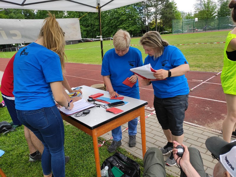 Detmarovice_CP3_21052022_08.jpg - 3. závod Českého poháru v Dětmarovicích (21.5.2022)