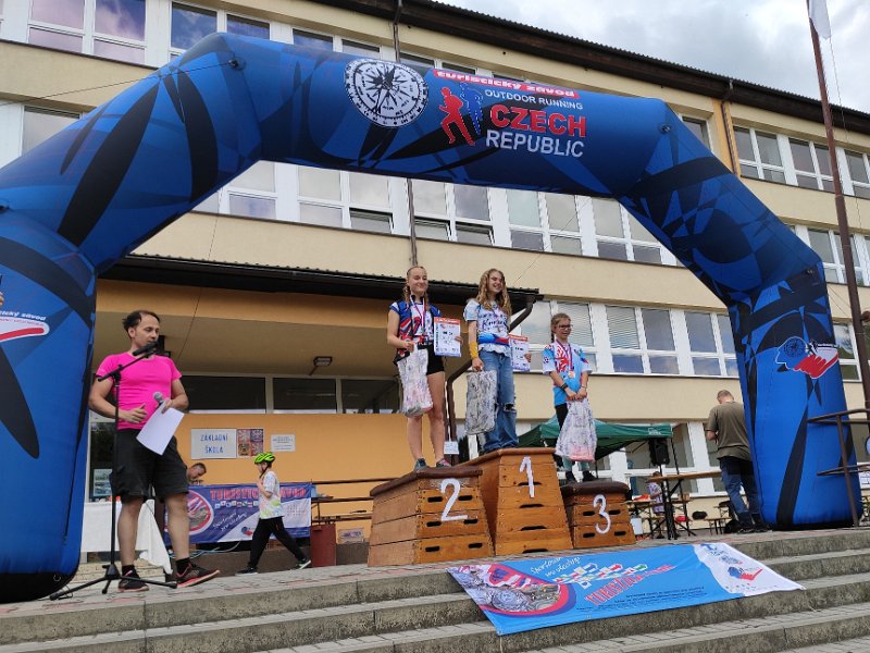 Detmarovice_CP3_21052022_10.jpg - 3. závod Českého poháru v Dětmarovicích (21.5.2022)