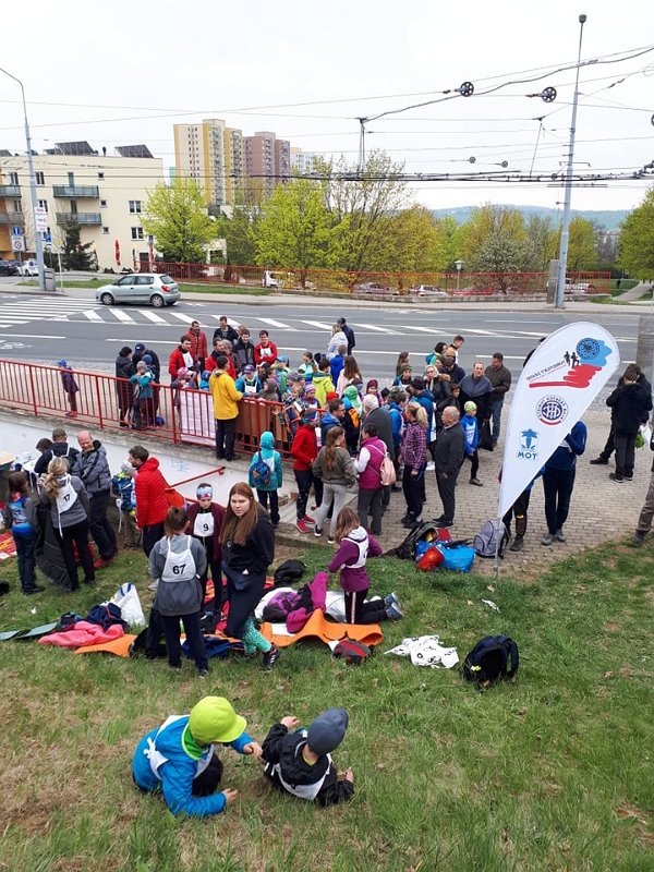 Brno_Novy_Liskovec_22042022_02.jpg - Mistrovství Jihomoravského kraje v Brně - Novém Lískovci (22.4.2022)