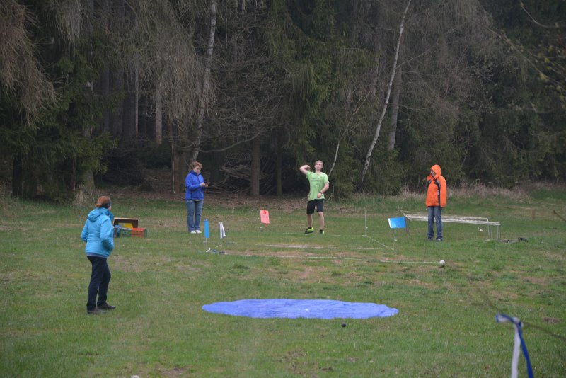 Hute_u_Pacova_24042022_04.jpg - Mistrovství kraje Vysočina v Hutích u Pacova (24.4.2022)