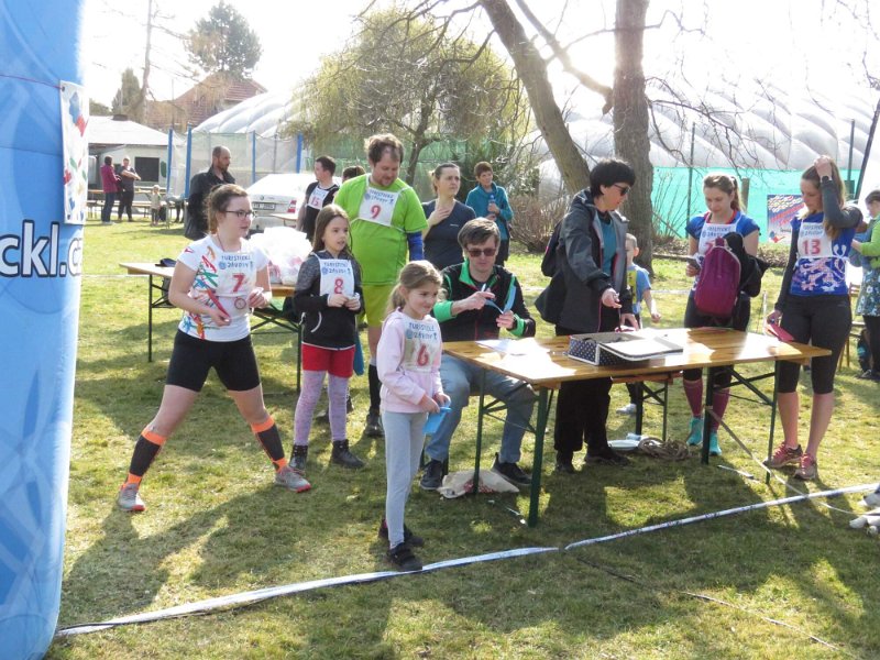 Kralupy_26032022_01.jpg - Mistrovství Středočeského kraje v Kralupech nad Vltavou (26.3.2022)