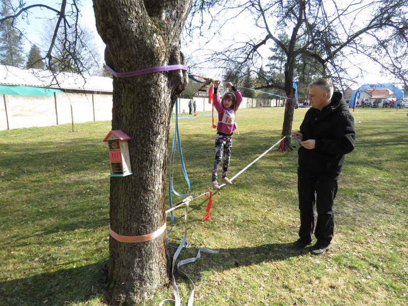 Kralupy_26032022_02.jpg - Mistrovství Středočeského kraje v Kralupech nad Vltavou (26.3.2022)