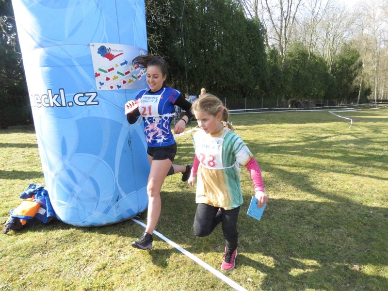 Kralupy_26032022_03.jpg - Mistrovství Středočeského kraje v Kralupech nad Vltavou (26.3.2022)