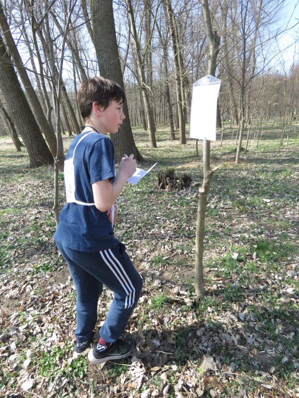 Kralupy_26032022_05.jpg - Mistrovství Středočeského kraje v Kralupech nad Vltavou (26.3.2022)