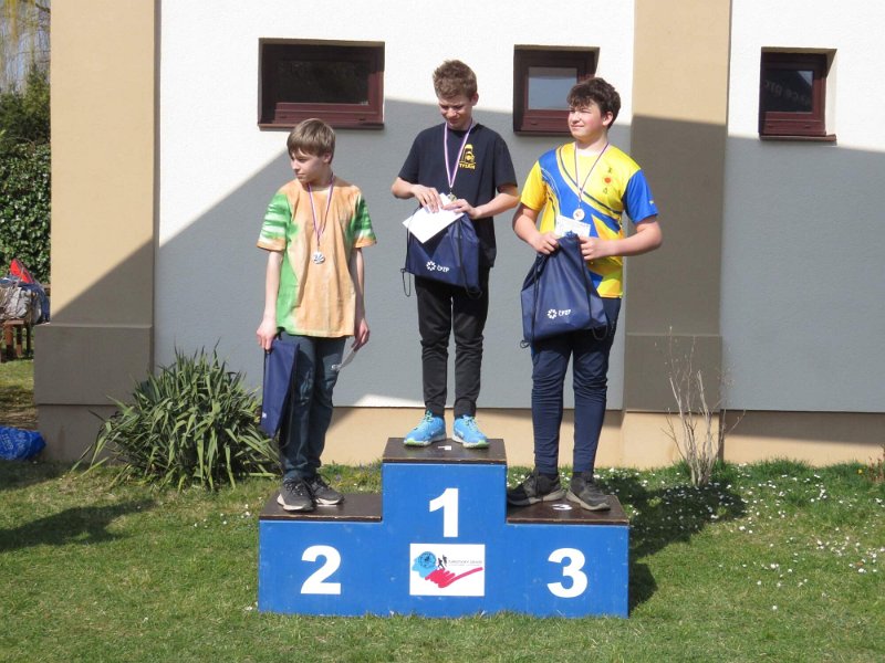 Kralupy_26032022_06.jpg - Mistrovství Středočeského kraje v Kralupech nad Vltavou (26.3.2022)