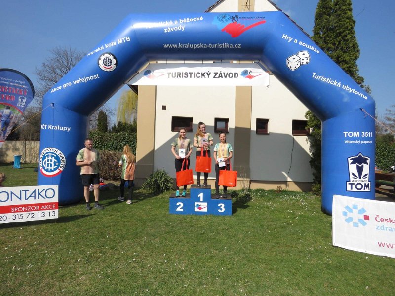 Kralupy_26032022_07.jpg - Mistrovství Středočeského kraje v Kralupech nad Vltavou (26.3.2022)