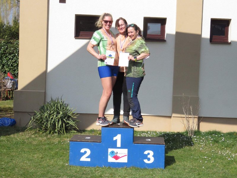 Kralupy_26032022_08.jpg - Mistrovství Středočeského kraje v Kralupech nad Vltavou (26.3.2022)