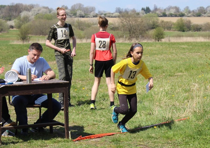 Letiny_30042022_05.jpg - 3. závod poháru Plzeňského kraje v Letinech (30.4.2022)