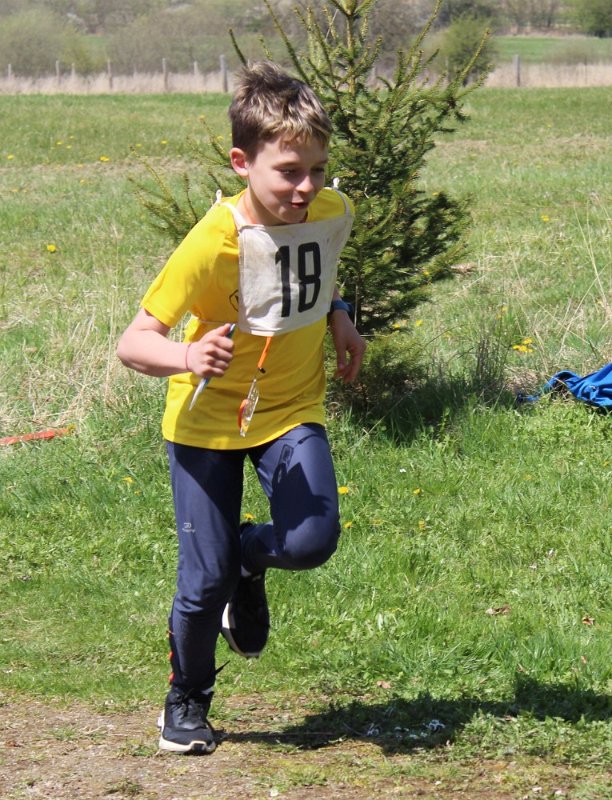 Letiny_30042022_06.jpg - 3. závod poháru Plzeňského kraje v Letinech (30.4.2022)