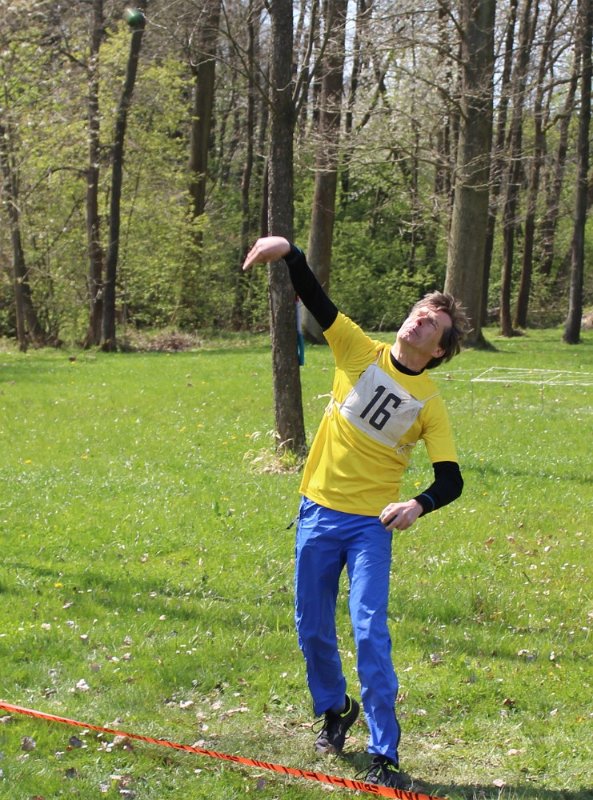 Letiny_30042022_09.jpg - 3. závod poháru Plzeňského kraje v Letinech (30.4.2022)