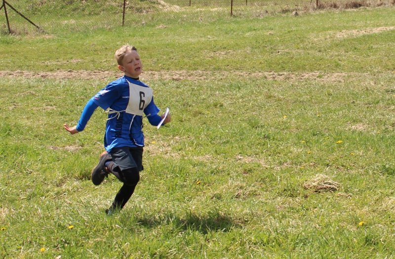 Letiny_30042022_10.jpg - 3. závod poháru Plzeňského kraje v Letinech (30.4.2022)
