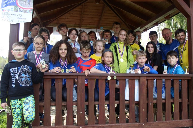 Letiny_30042022_14.jpg - 3. závod poháru Plzeňského kraje v Letinech (30.4.2022)