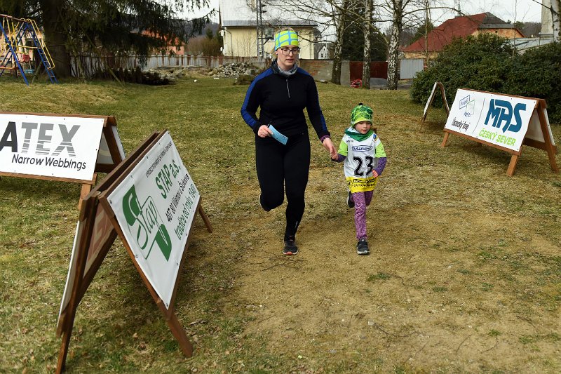 Mikulasovice_02042022_06.jpg - 2. závod poháru Ústeckého kraje v Mikulášovicích (2.4.2022).