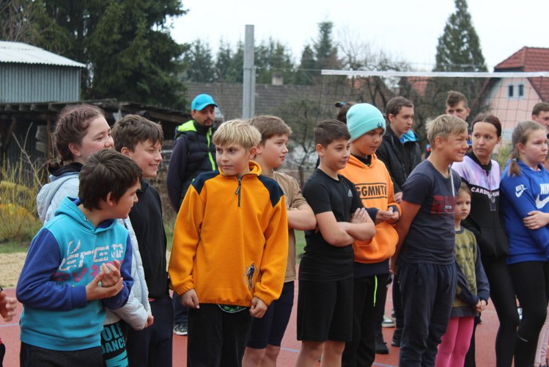 Rapsach_23042022_01.jpg - Mistrovství Jihočeského kraje v Rapšachu (23.4.2022)