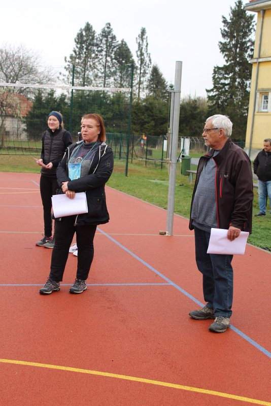 Rapsach_23042022_02.jpg - Mistrovství Jihočeského kraje v Rapšachu (23.4.2022)