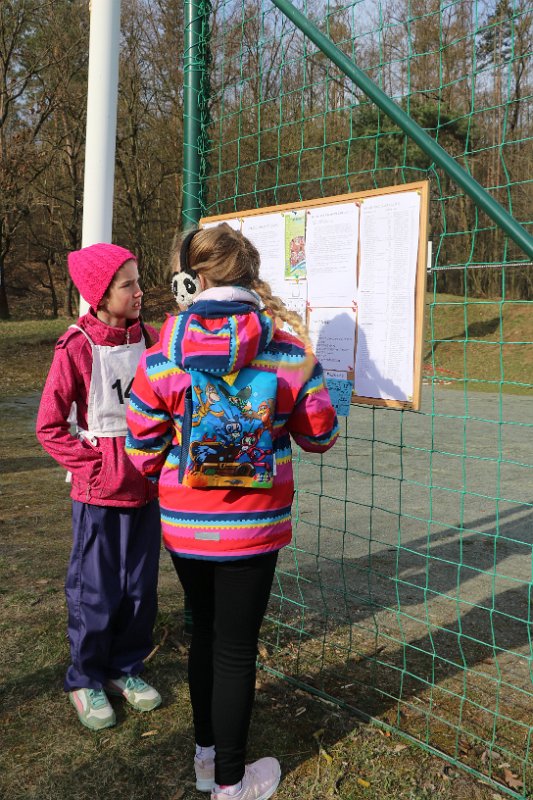 Zebetin_04042022_01.jpg - 2. závod poháru Jihomoravského kraje v Brně-Žebětíně (3.4.2022).