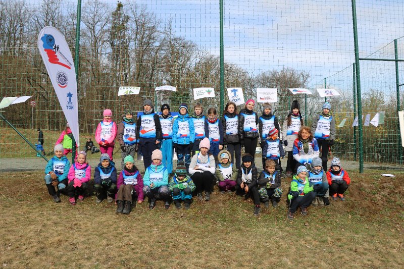 Zebetin_04042022_02.jpg - 2. závod poháru Jihomoravského kraje v Brně-Žebětíně (3.4.2022).