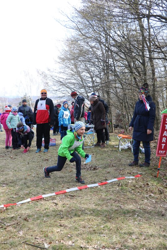 Zebetin_04042022_03.jpg - 2. závod poháru Jihomoravského kraje v Brně-Žebětíně (3.4.2022).