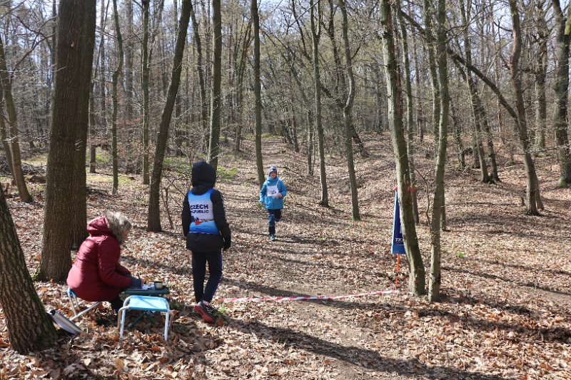 Zebetin_04042022_07.jpg - 2. závod poháru Jihomoravského kraje v Brně-Žebětíně (3.4.2022).