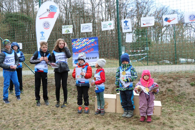 Zebetin_04042022_08.jpg - 2. závod poháru Jihomoravského kraje v Brně-Žebětíně (3.4.2022).
