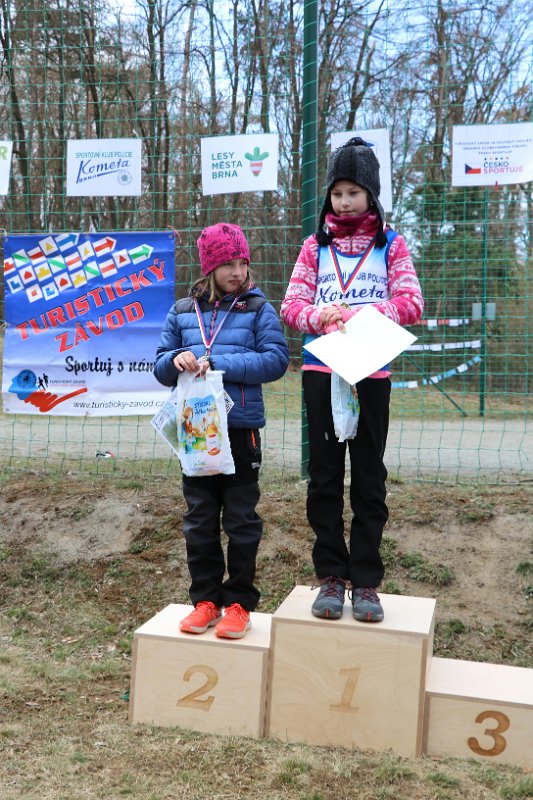 Zebetin_04042022_09.jpg - 2. závod poháru Jihomoravského kraje v Brně-Žebětíně (3.4.2022).