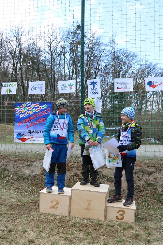 Zebetin_04042022_10.jpg - 2. závod poháru Jihomoravského kraje v Brně-Žebětíně (3.4.2022).