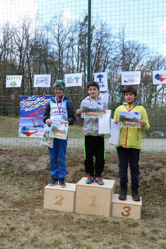 Zebetin_04042022_11.jpg - 2. závod poháru Jihomoravského kraje v Brně-Žebětíně (3.4.2022).