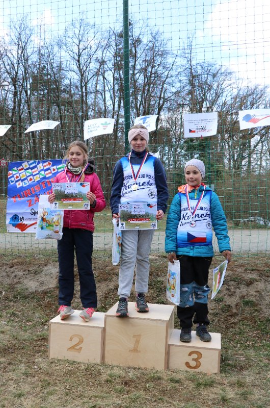 Zebetin_04042022_12.jpg - 2. závod poháru Jihomoravského kraje v Brně-Žebětíně (3.4.2022).
