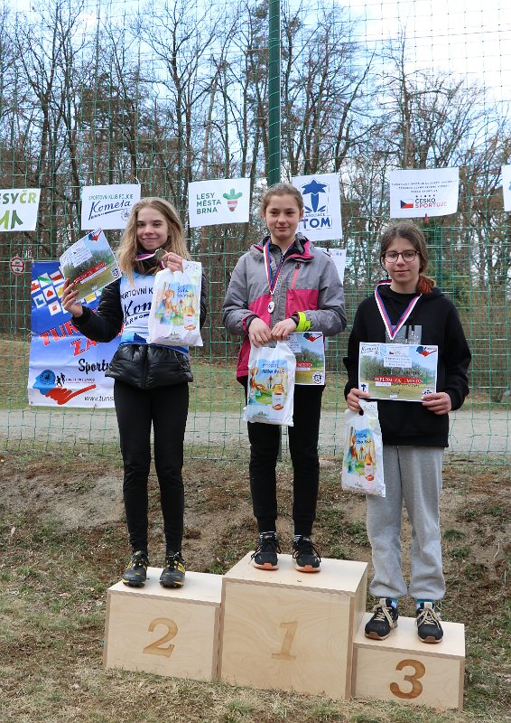 Zebetin_04042022_13.jpg - 2. závod poháru Jihomoravského kraje v Brně-Žebětíně (3.4.2022).
