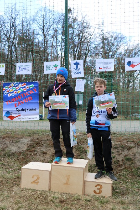Zebetin_04042022_14.jpg - 2. závod poháru Jihomoravského kraje v Brně-Žebětíně (3.4.2022).