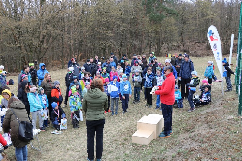 Zebetin_04042022_15.jpg - 2. závod poháru Jihomoravského kraje v Brně-Žebětíně (3.4.2022).