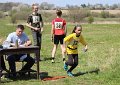 Letiny_30042022_05