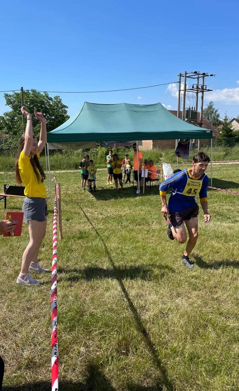 Kralovice_11062022_01.jpg - Mistrovství České republiky v TZ v Kralovicích (11.6.2022)
