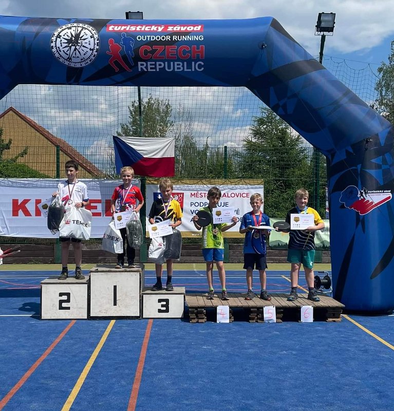 Kralovice_11062022_06.jpg - Mistrovství České republiky v TZ v Kralovicích (11.6.2022)