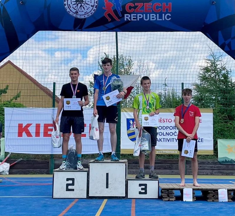 Kralovice_11062022_11.jpg - Mistrovství České republiky v TZ v Kralovicích (11.6.2022)