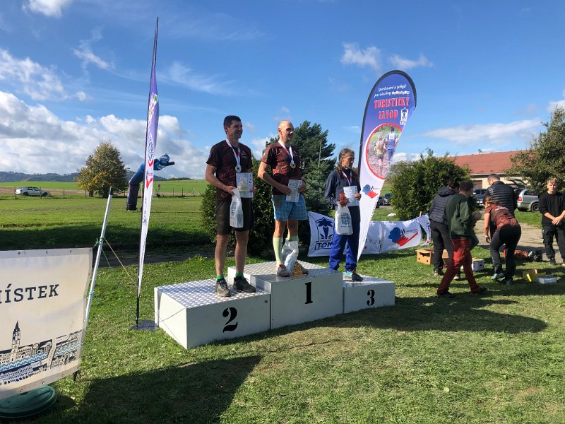 Frydek-Mistek_MCRLong_02102022_07.jpg - Mistrovství ČR Long ve Frýdku-Místku (2.10.2022)