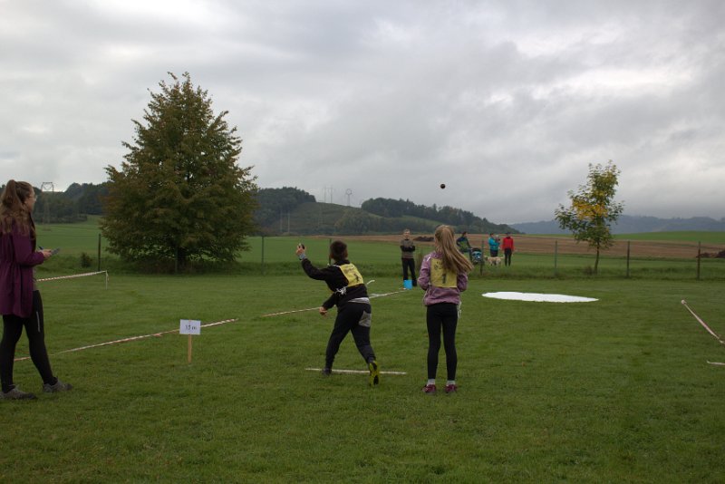 Frydek-Mistek_MCRSm_01102022_01.jpg - Mistrovství ČR smíšených dvojic ve Frýdku-Místku (1.10.2022)