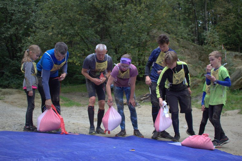 Frydek-Mistek_MCRSm_01102022_06.jpg - Mistrovství ČR smíšených dvojic ve Frýdku-Místku (1.10.2022)