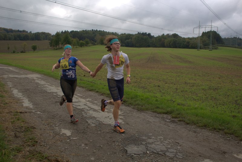 Frydek-Mistek_MCRSm_01102022_09.jpg - Mistrovství ČR smíšených dvojic ve Frýdku-Místku (1.10.2022)