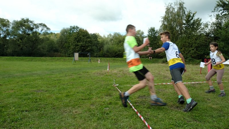 Frydlant_nad_Ostravici_10092022_07.jpg - Mistrovství ČR štafet ve Frýdlantu nad Ostravicí (10.9.2022)