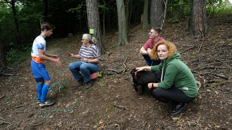 Frydlant_nad_Ostravici_10092022_10.jpg - Mistrovství ČR štafet ve Frýdlantu nad Ostravicí (10.9.2022)